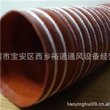 广东深圳输送管耐磨输送管高压输送管耐高温软管通风软管