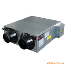 供应H-06DT热回收新风换气机/节能热回收/换热设备空气热回收