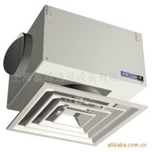 静压送风口、高效送风口.不锈钢风口、铝合金风口、回风口800*800