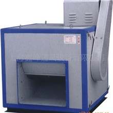 柜式风机、HTFC-18A、箱式风机、排烟风机、双速排风机、九洲风机