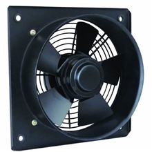 无锡供应高品质FZY型外转子轴流风机小离心风机。无锡通风设备