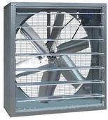 无锡风机负压风机承接降温工程无锡负压风机直销质量保证