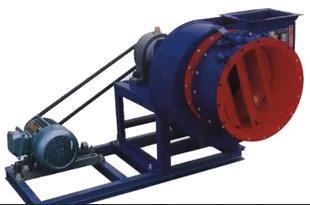 供应：Y5-48/Y5-47/各种风机/离心风机/离心式风机