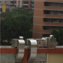 供应：广州/中山/东莞/珠海/厨房抽油烟风机/离心式风机/消防排烟