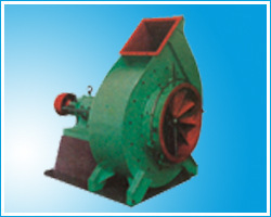 离心式风机风机离心风机厂家通风设备