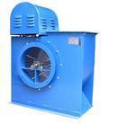 11-62（E式）系列多翼式离心式通风机