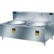 供应：中山/珠海/广州/电磁炉及厨房设备