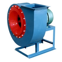 供应:中山/珠海/广东省/4-72离心风机