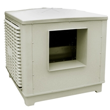 高压新型节能环保空调