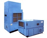 新型环保净化水柜