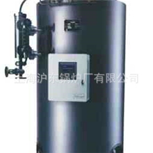 支持混批节能免检锅炉小型免检柴油锅炉免检柴油锅炉量大价优