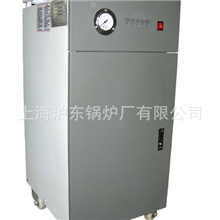 支持混批电热蒸汽锅炉电蒸汽锅炉1吨蒸汽电锅炉取暖电锅炉