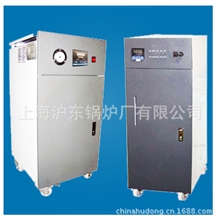 批发电锅炉蒸汽热水电锅炉采暖电锅炉高品质节能电锅炉取暖