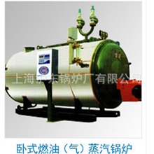 支持混批常压燃气热水锅炉卧式燃气热水锅炉燃油燃气锅炉