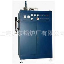 热销推荐150kw电热蒸汽锅炉小型立式免检蒸汽锅炉品质保障