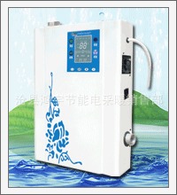 新一代全自动智能自控鸿宇牌电锅炉安全节能环保shuidianf