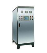 电锅炉厂家批发供应鸿宇牌电锅炉安全节能升温快水电分离