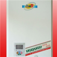 电锅炉家用采暖电锅炉智能型采暖电锅炉