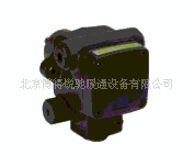 RSB|RSBK系列丹佛斯油泵