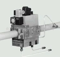 MBVEF系列比例式燃气多功能组合调节器(DUNG