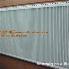 精致高雅远红外碳纤维电暖器碳晶电暖画带负离子的电暖气