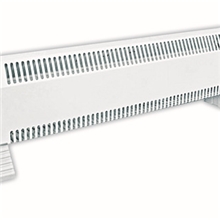厂家供应：负离子装置踢脚线电暖气对流式电暖器3000瓦