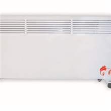 厂家供应：对流式电暖器、踢脚线式电暖气采用航天科技加热器