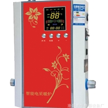 供应节能先锋变频电采暖炉碳纤维电暖器电锅炉电暖器