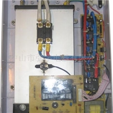 供应即热式电热水器专利发热体