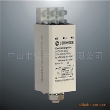 电子触发器CD-7S-400D