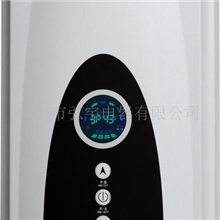 供应即热式电热水器热水器电热水器批发
