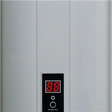 供应即热式电热水器快热式电热水器电热水器厨宝