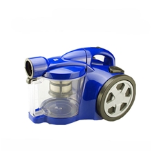 迷你小型家用电器机器人桶式除螨扁过滤吸嘴吸尘器厂家直销批发