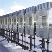 高端耐用低价出租能率牌热水锅炉仅要15元1天节能环保锅炉