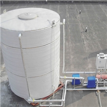 出租燃气热水锅炉15元/天租赁部队燃气热水锅炉