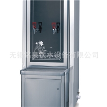 开水器饮水机商务饮水机节能饮水机