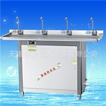 金泉涞饮水机JL-4、江苏饮水机、工厂饮水机、校园饮水机、开水器