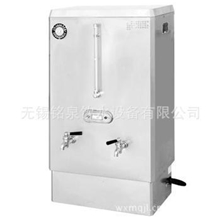 开水器便宜开水器普通开水器桶式开水器