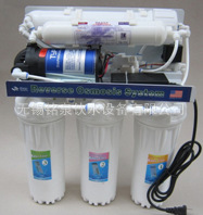 净水器，纯水机，反渗透，RO机，直饮水机，过滤系统家用净水机