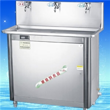 商务饮水机冰热饮水机开水器慈溪饮水机江苏无锡饮水机金泉涞