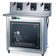 苏州节能饮水机工厂饮水机IC卡饮水机开水器直饮水纯水机