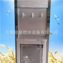 步进式开水器，饮水机批发，苏州无锡直饮机，冷热型饮水机
