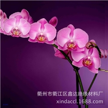 厂家直销&mdash;&mdash;鑫达碳晶墙暖无框超清系列