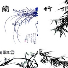 Firemoon无框碳晶新品，绝无仅有的艺术墙暖，我司专业摄影师拍摄