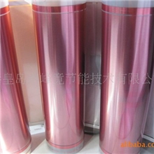 电热膜诚信保障团团长【厂家供应】电地暖电热膜北京样板间