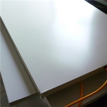 【加工制作】远红外电热板、远红外电热模块、电加热模块