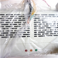 风幕机、热风幕、风帘机、空气幕、空气风幕机、风闸、空气门