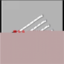 硅胶电热线/发热线/加热线