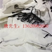 五指型合金丝、碳纤维手套发热片（带温控）