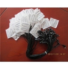 供应USB接口电暖垫电暖鞋电暖手套发热片电热片